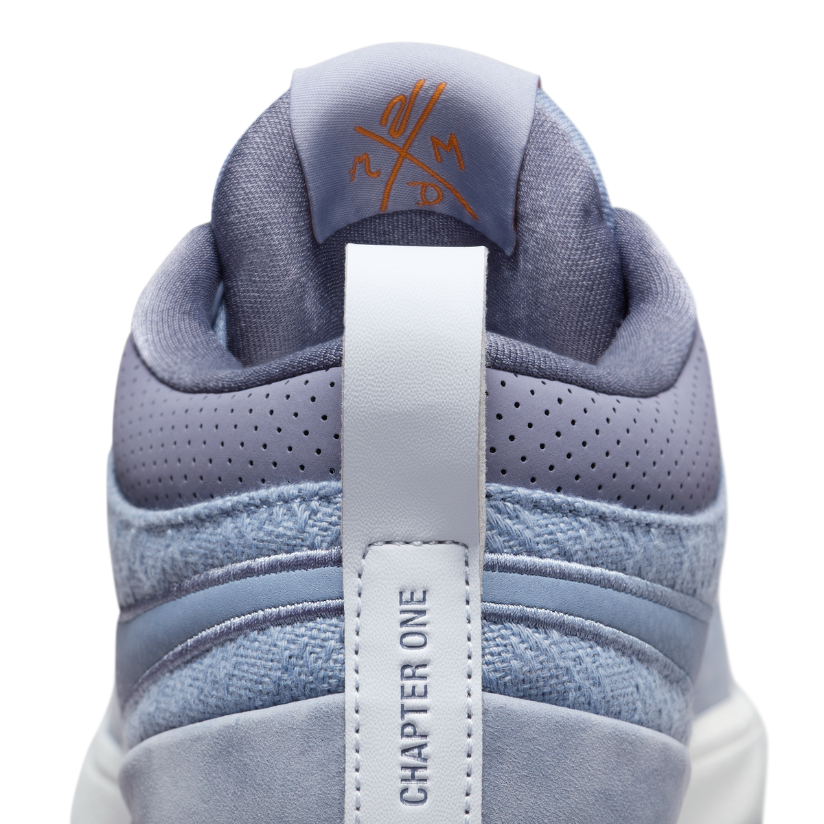 Nike Book 1 Mirage V2 (Translucent Outsole) | FJ4249-400