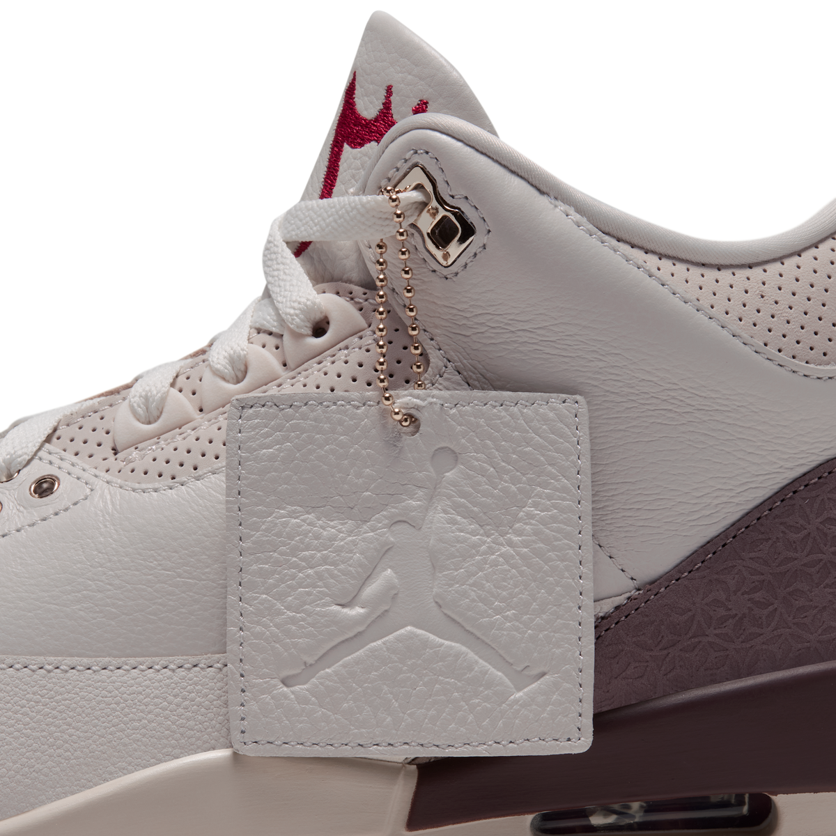 Jordan 3 Retro Middle East