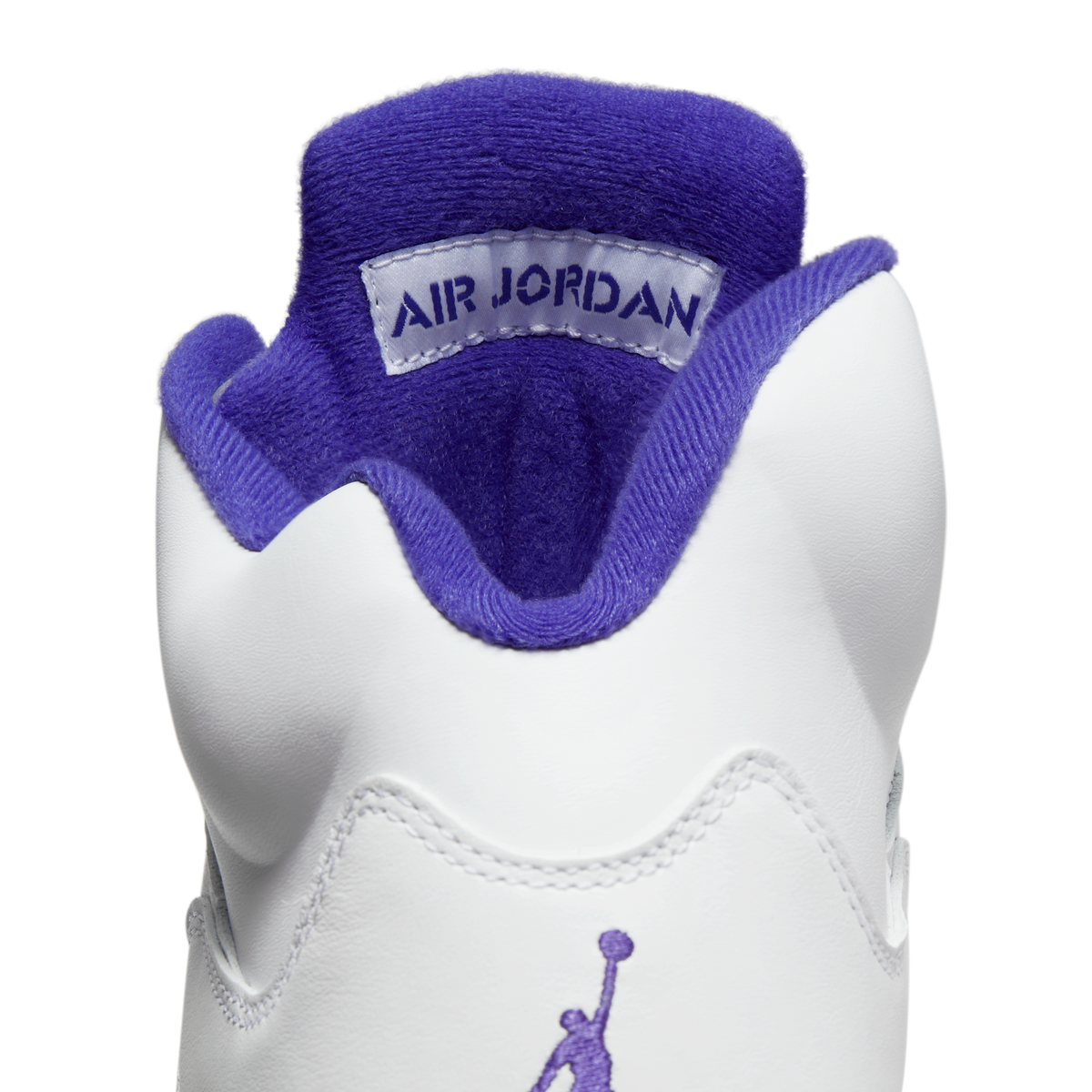 Jordan 5 Retro Dark Concord