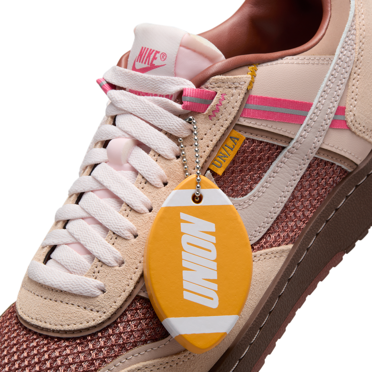 Nike Field General Union LA Shimmer | FQ9003-200