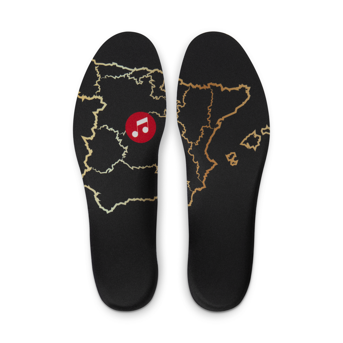 Nike Air Max Dn Doernbecher Connor | IB6063-920