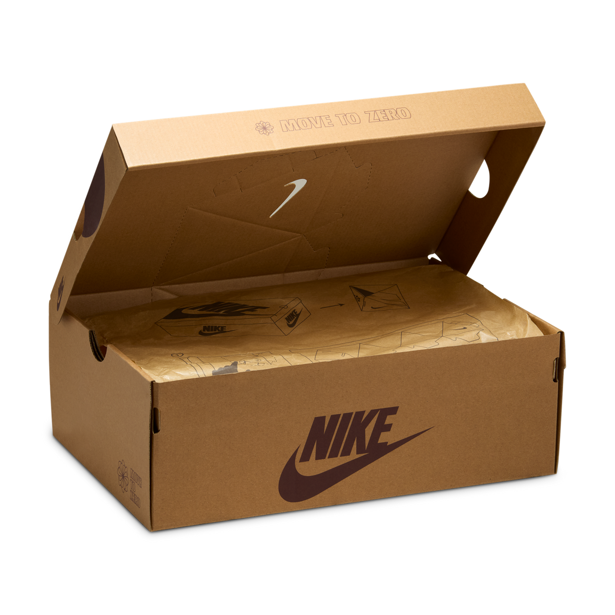 Nike Air Max 1 Coconut Milk Burgundy Crush Navy