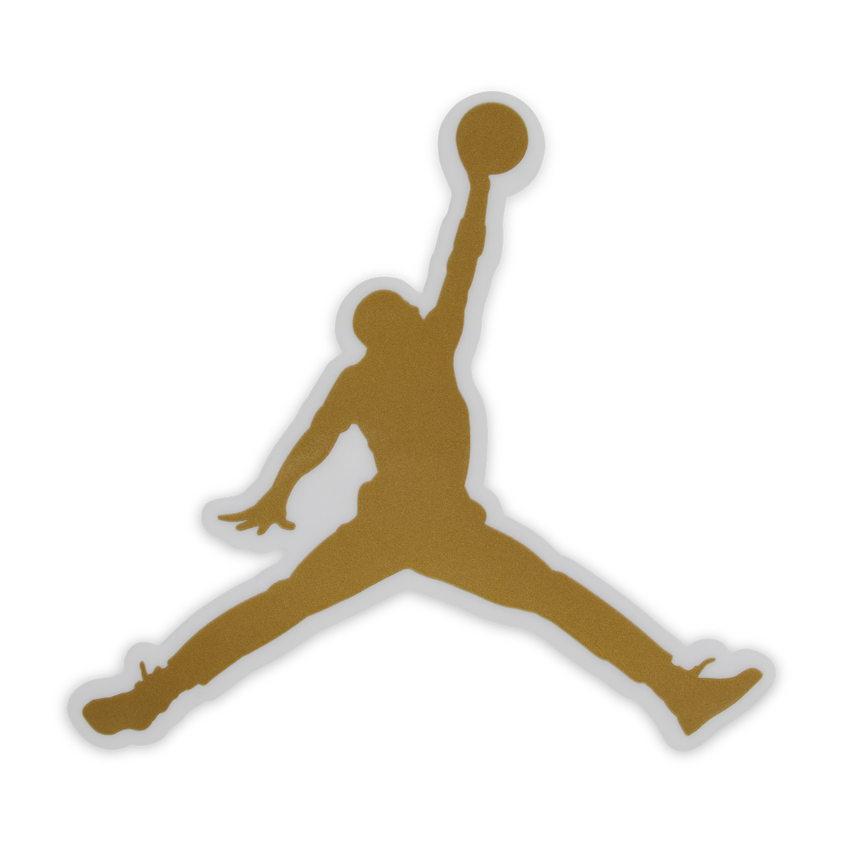 Jordan Spizike Low Legend Light Brown Violet Dust (GS)