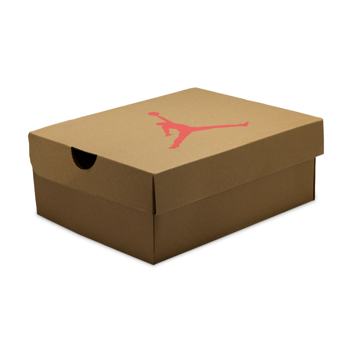 Jordan 6 Retro Infrared Salesman (TD)