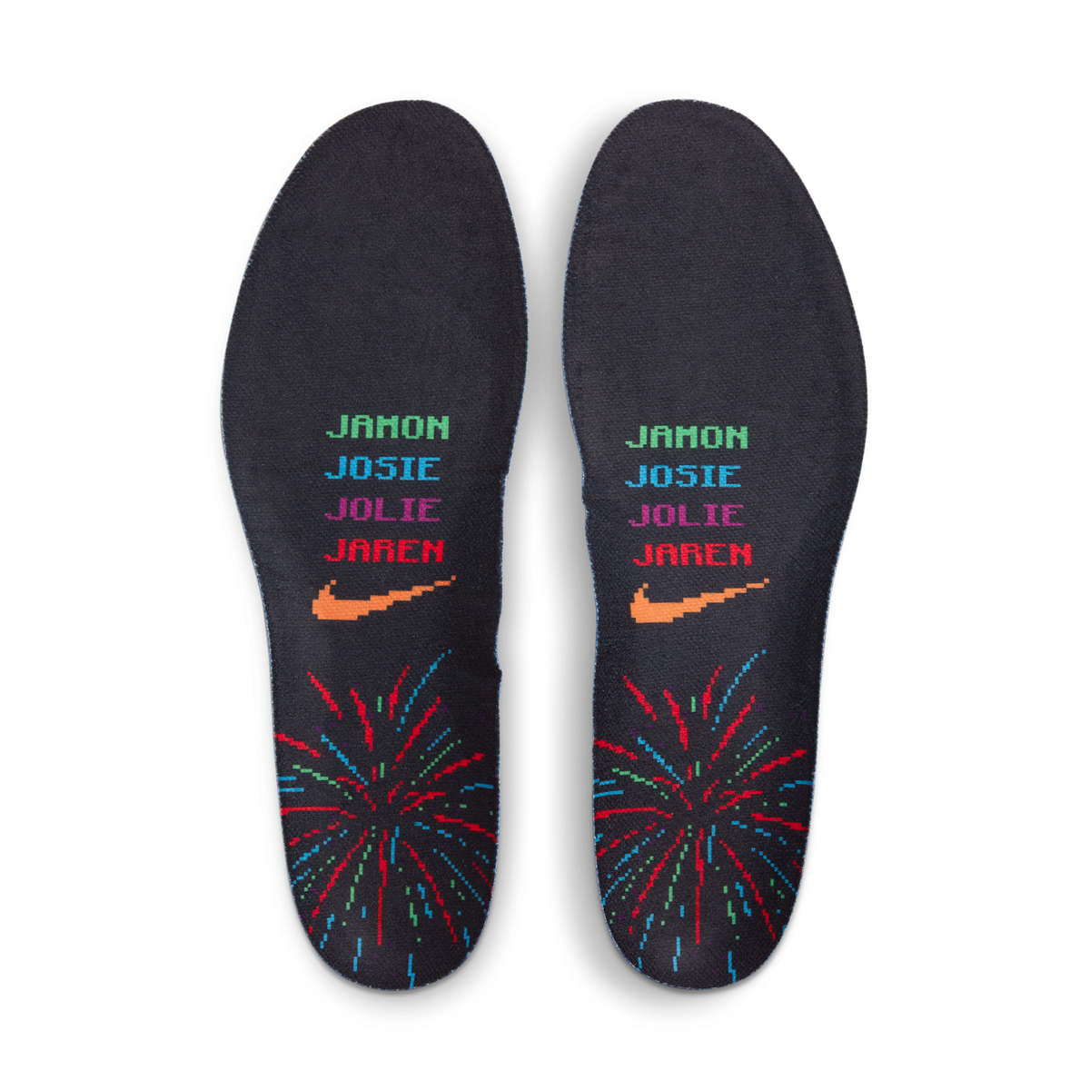 Nike Zoom Vomero 5 Doernbecher
