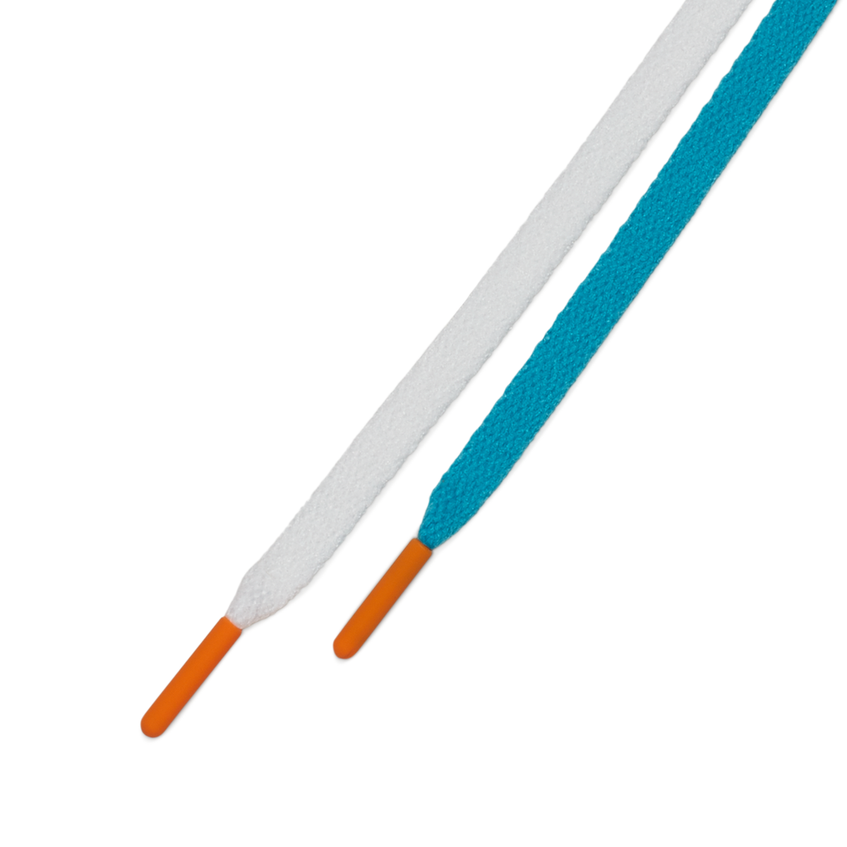 Jordan 1 Retro High Gatorade Blue Lagoon