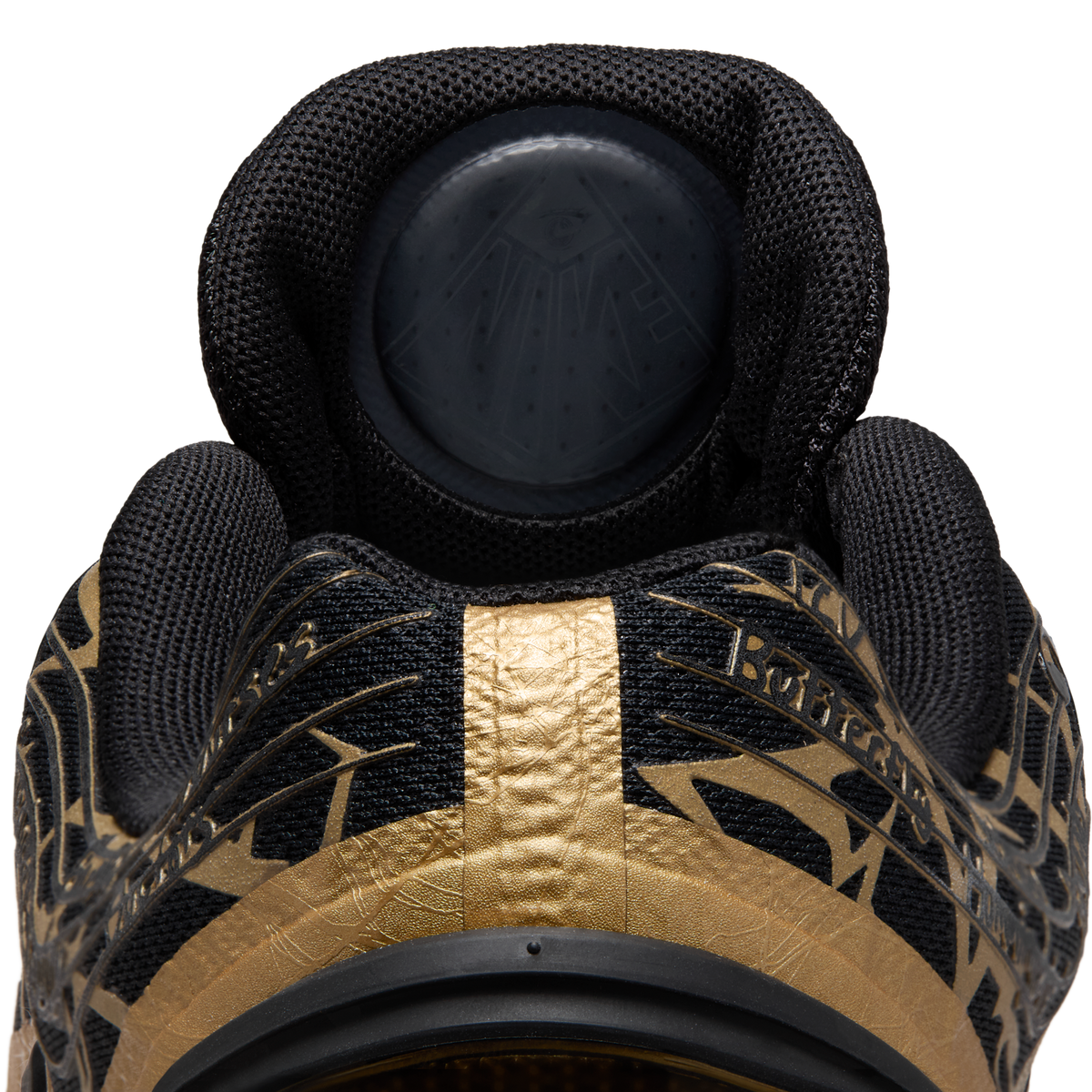 Nike Air Max Dn Doernbecher Connor | IB6063-920
