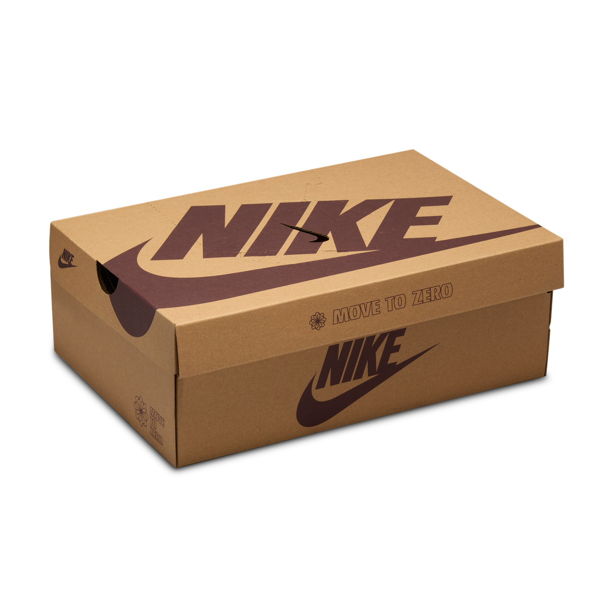 Nike Dunk Low Jumbo Light British Tan | FQ8248-200