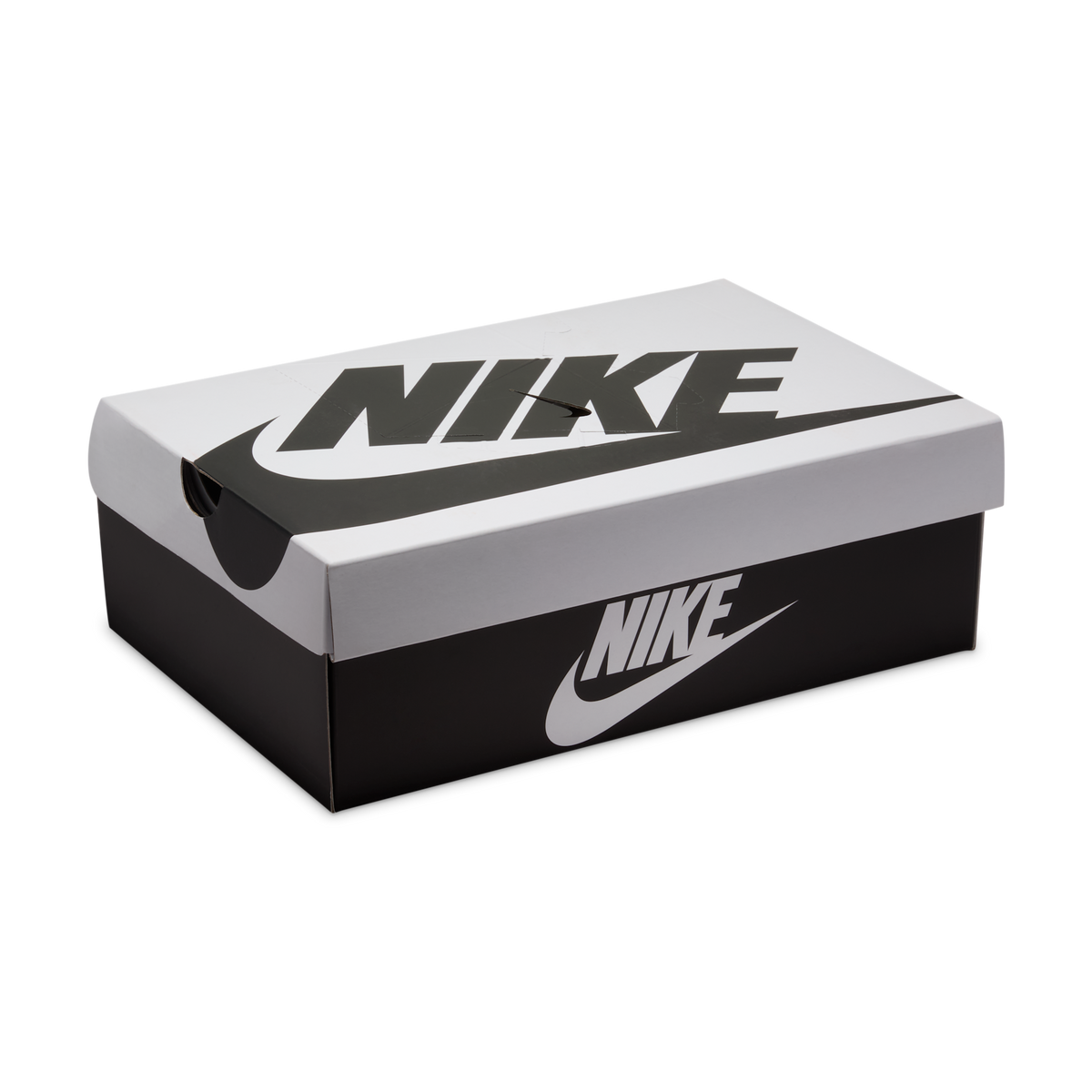 Nike Dunk Low Retro SE Viotech Dusty Olive
