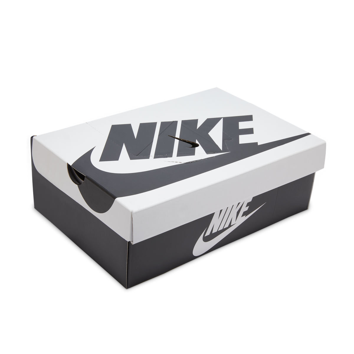 Nike Dunk Low SE Panda | HQ1965-100