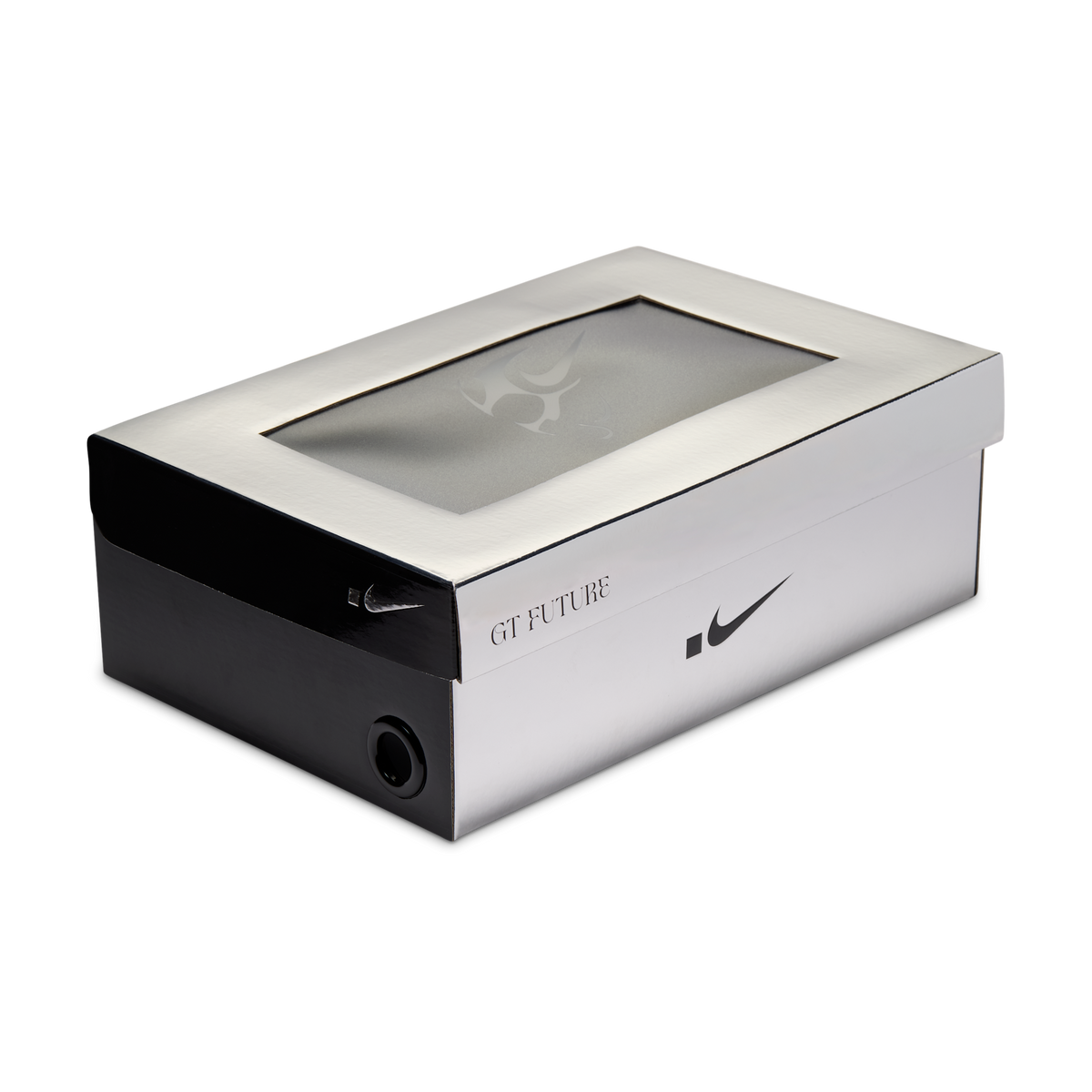 Nike GT Future .SWOOSH Swooshman
