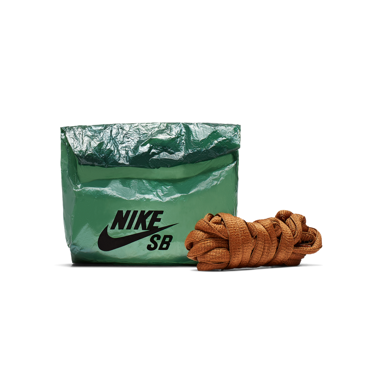 Nike SB Dunk High Dog Walker | BQ6827-300