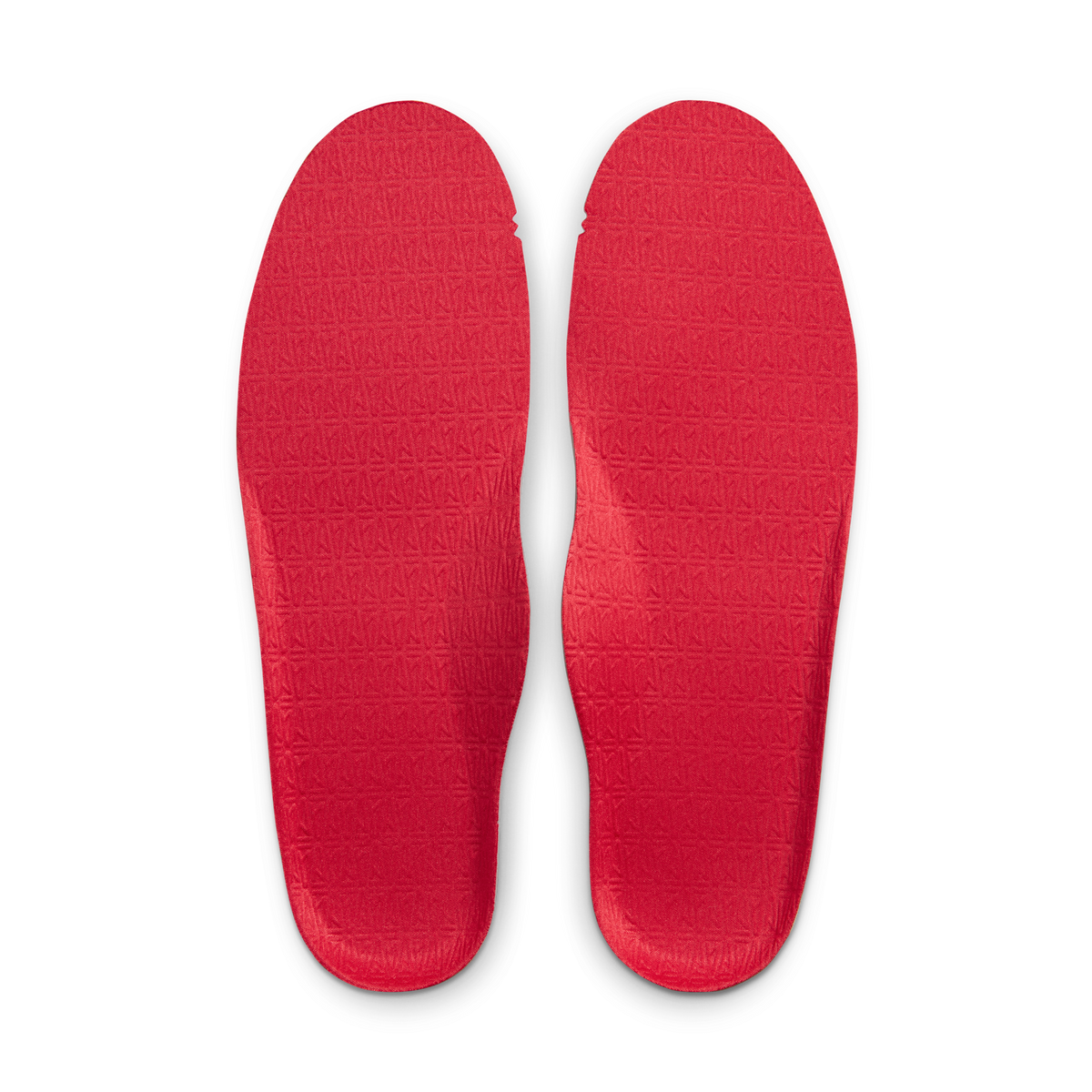 Nike Air Force 1 Low SP A Ma Maniére University Red (Women's)