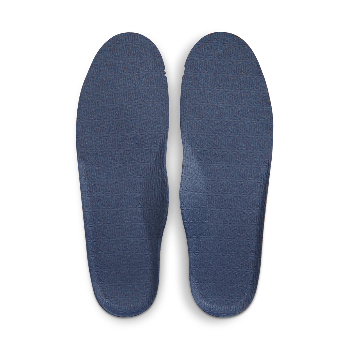 Nike Air Force 1 Low SP A Ma Maniére Diffused Blue (Women's)