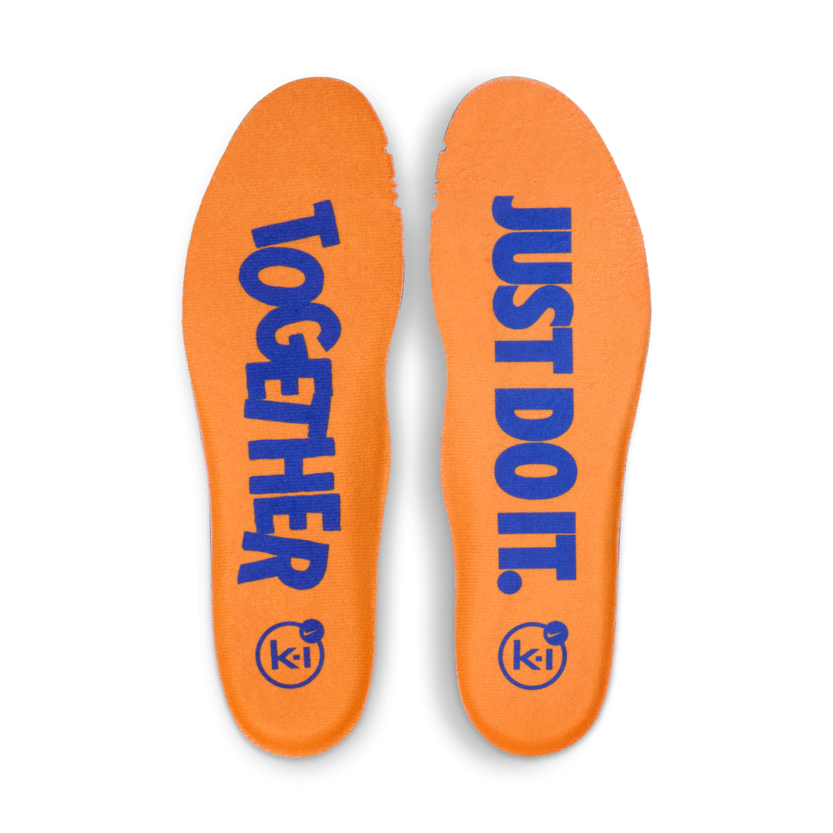 Nike Air Max Sunder SP Kids of Immigrants Sun Down | HF3286-500