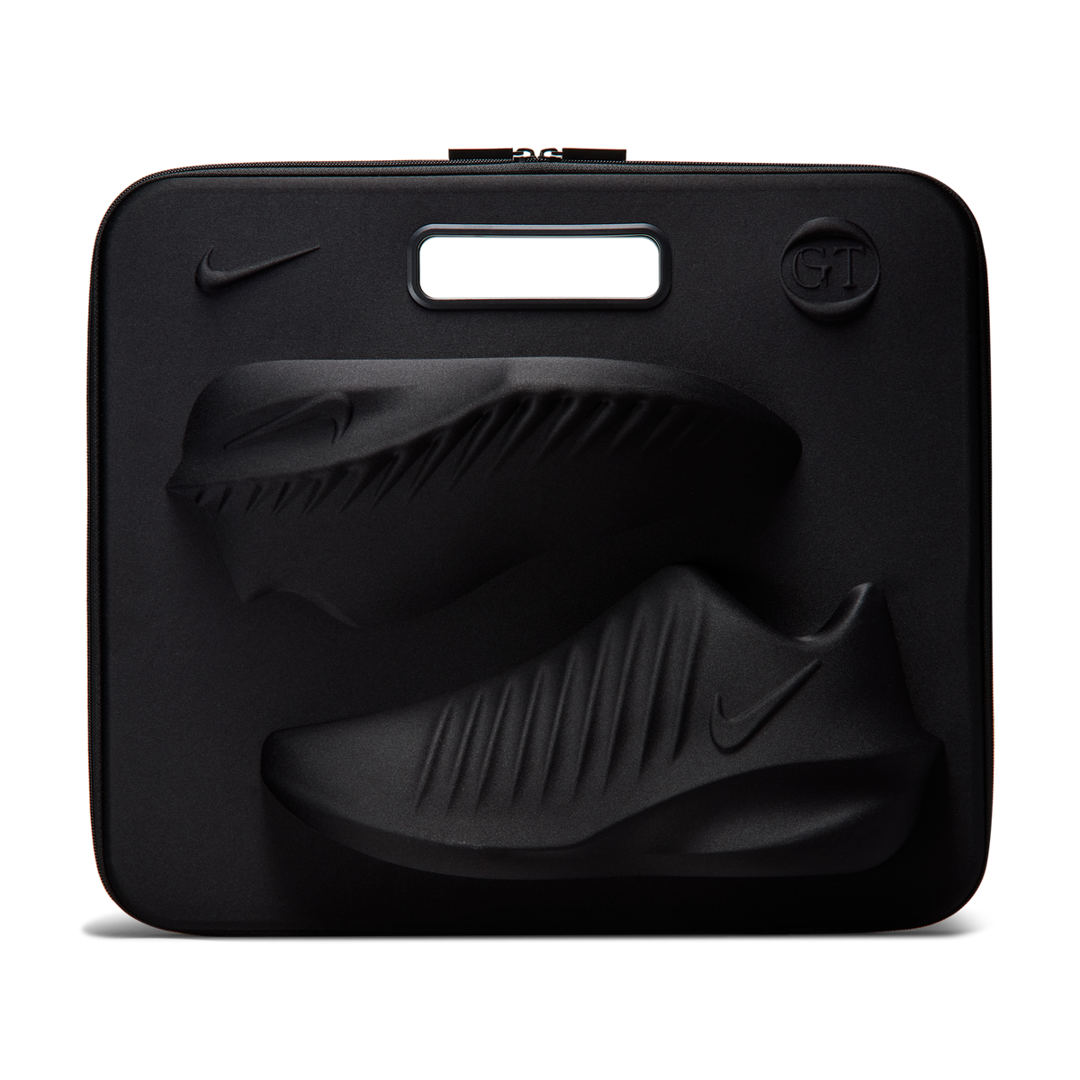 Nike Air Zoom GT Cut 4 LX Victor Wembanyama All-Star Warning Label