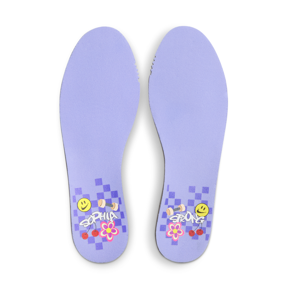 Nike Sabrina 2 Doernbecher Sophia (Women's) | IB6103-920