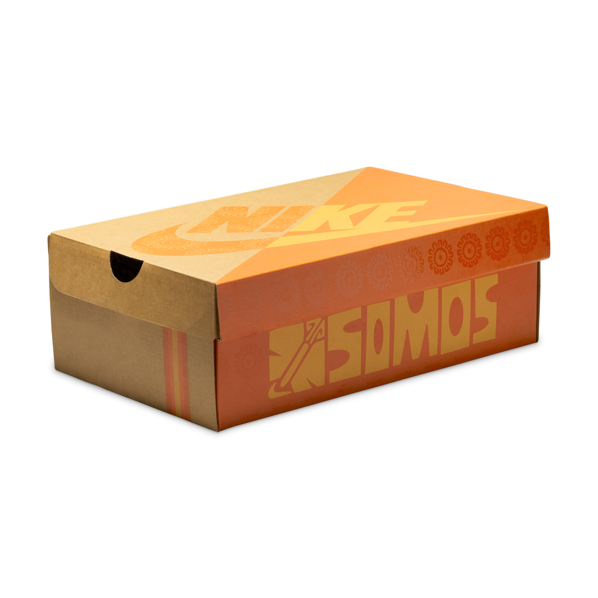 Nike Air Max 1 PRM Somos Familia (Women's)