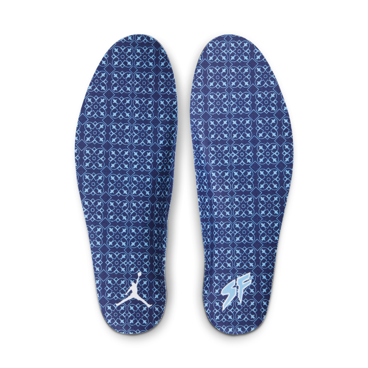 Jordan 8 Retro SP SoleFly Mi Casa Es Su Casa