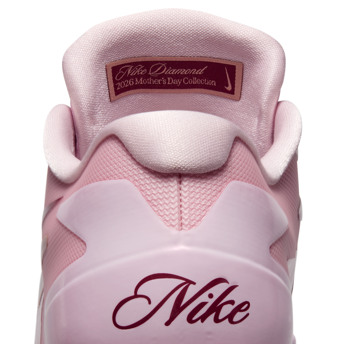 Nike Diamond Standout MCS SE Mother's Day