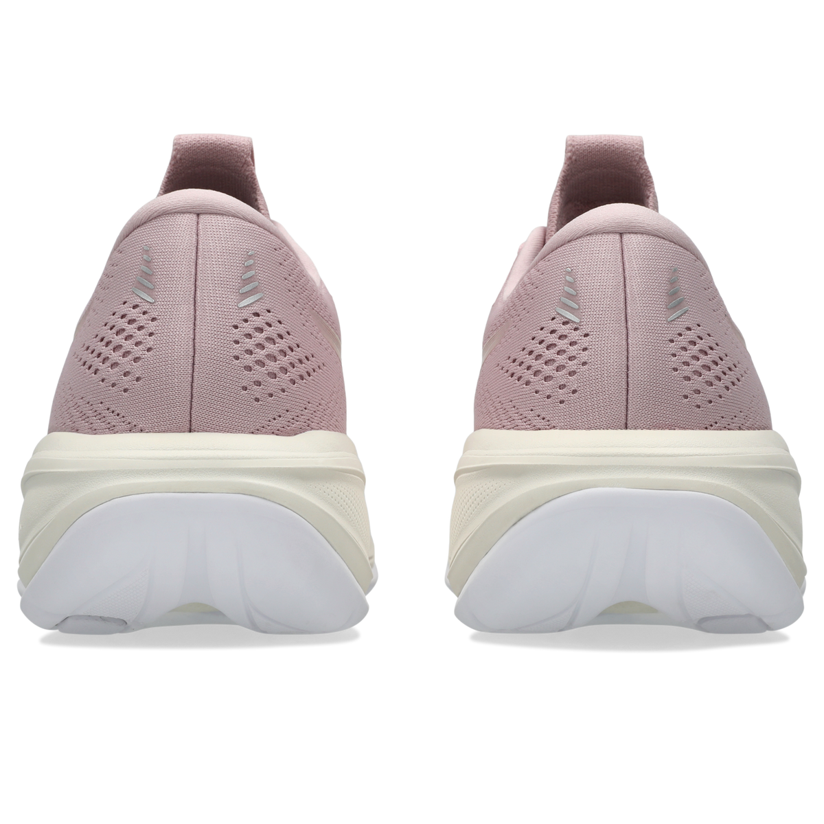 ASICS Gel-Cumulus 28 Morganite Pearl Pink (Women's)