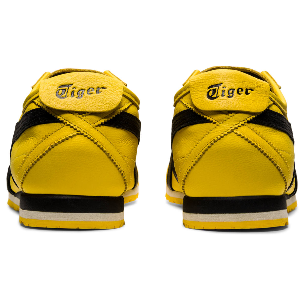 Onitsuka Tiger Mexico 66 SD Kill Bill