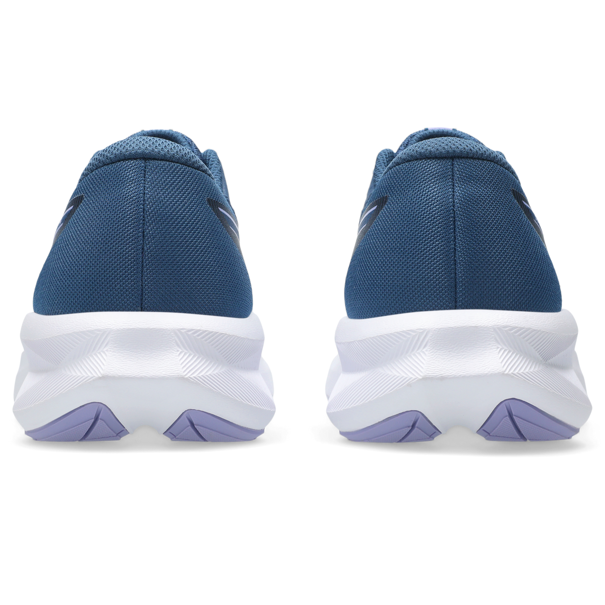 ASICS Patriot 14 Twilight Blue Bluebell (Women's)