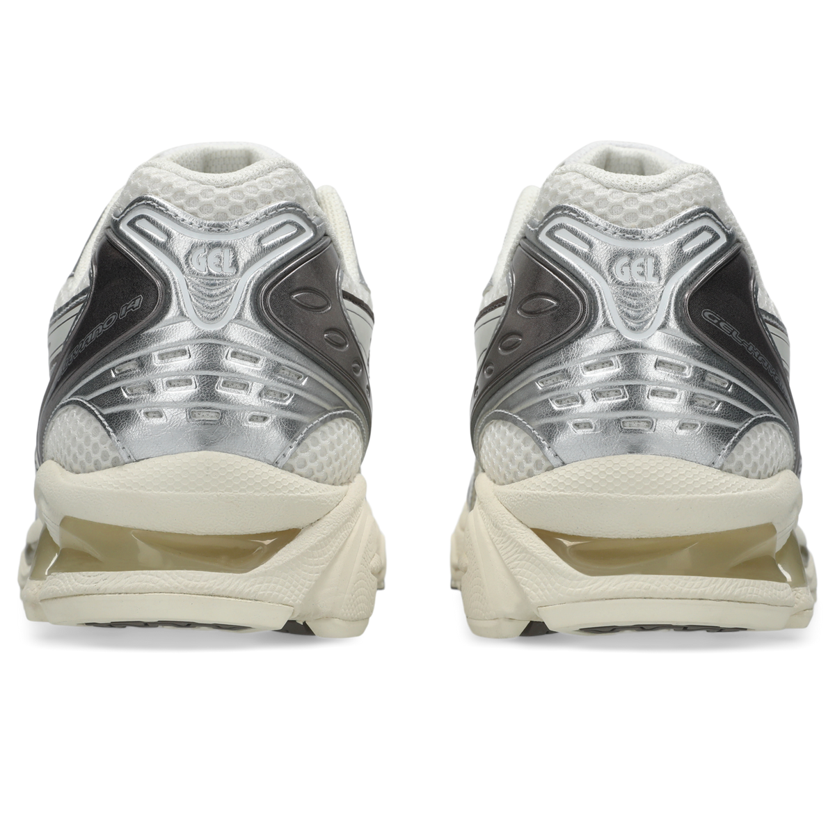 ASICS Gel-Kayano 14 Cream Cocoa Powder