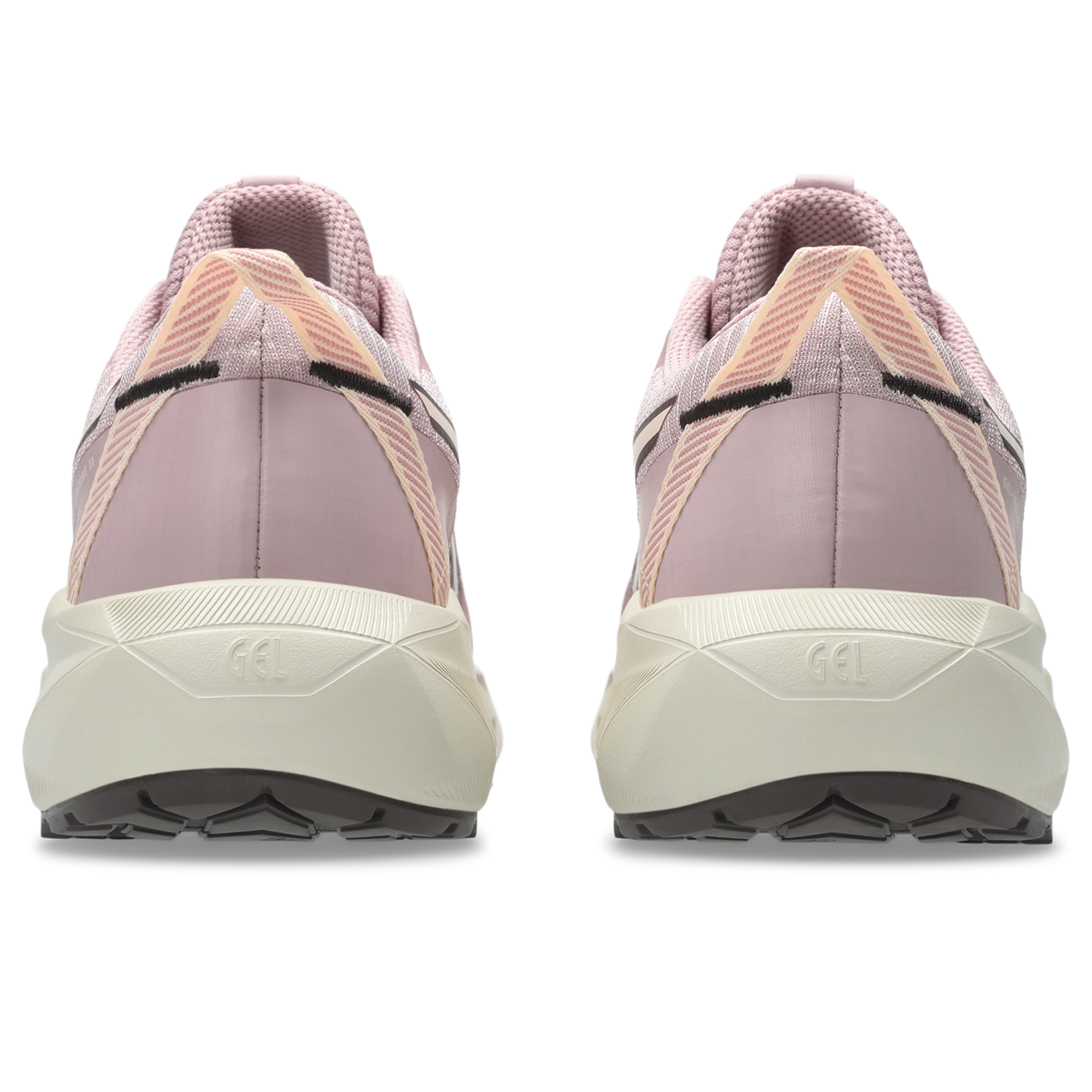 ASICS Gel-Venture 11 Morganite Pearl Pink (Women's)