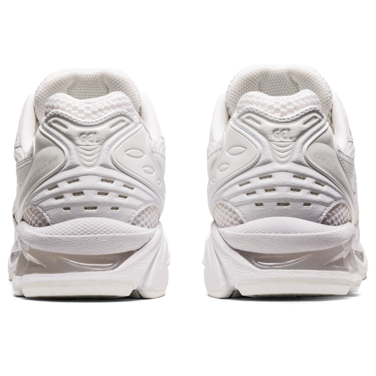 ASICS Gel-Kayano 14 Triple White