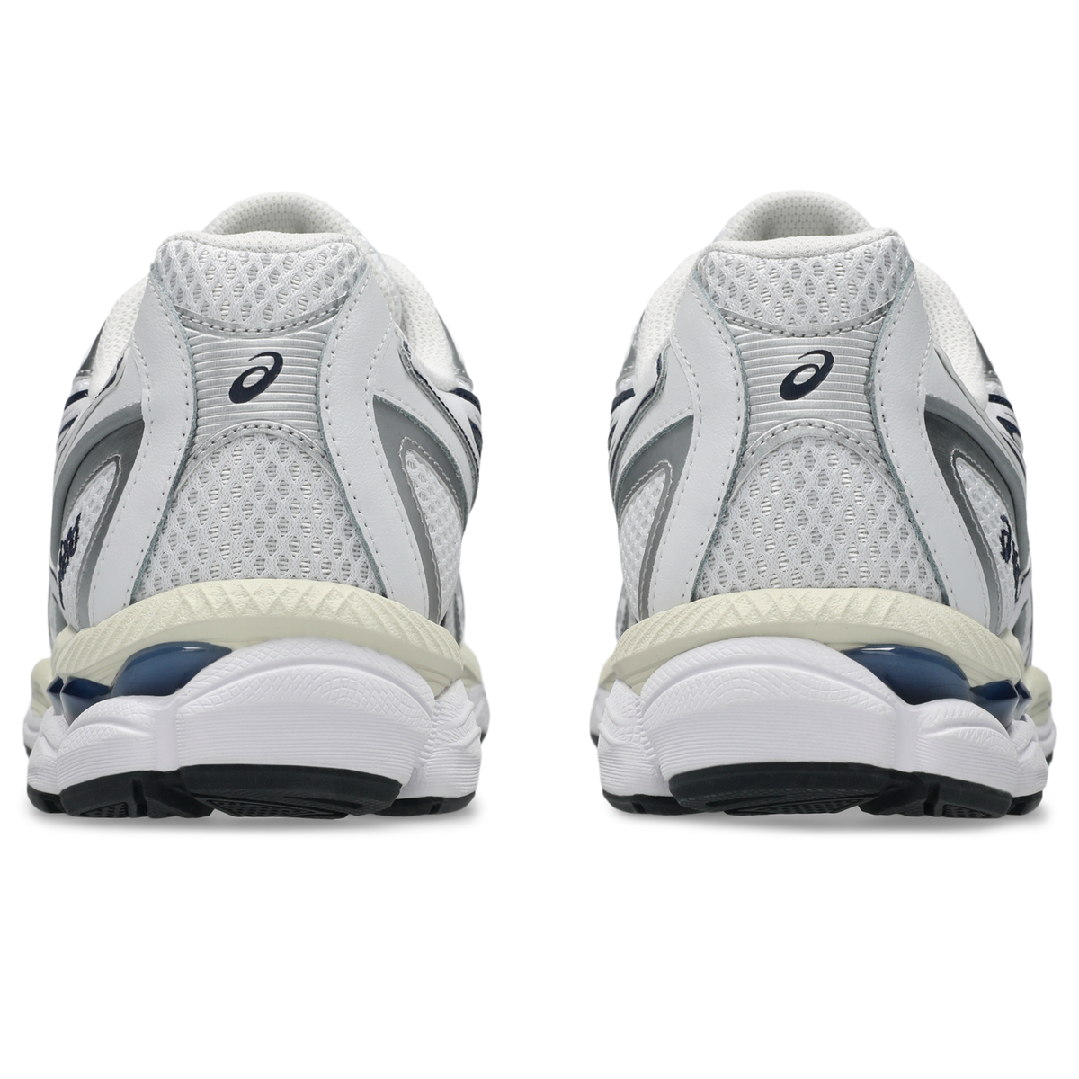 ASICS Gel-NYC 2055 White Midnight