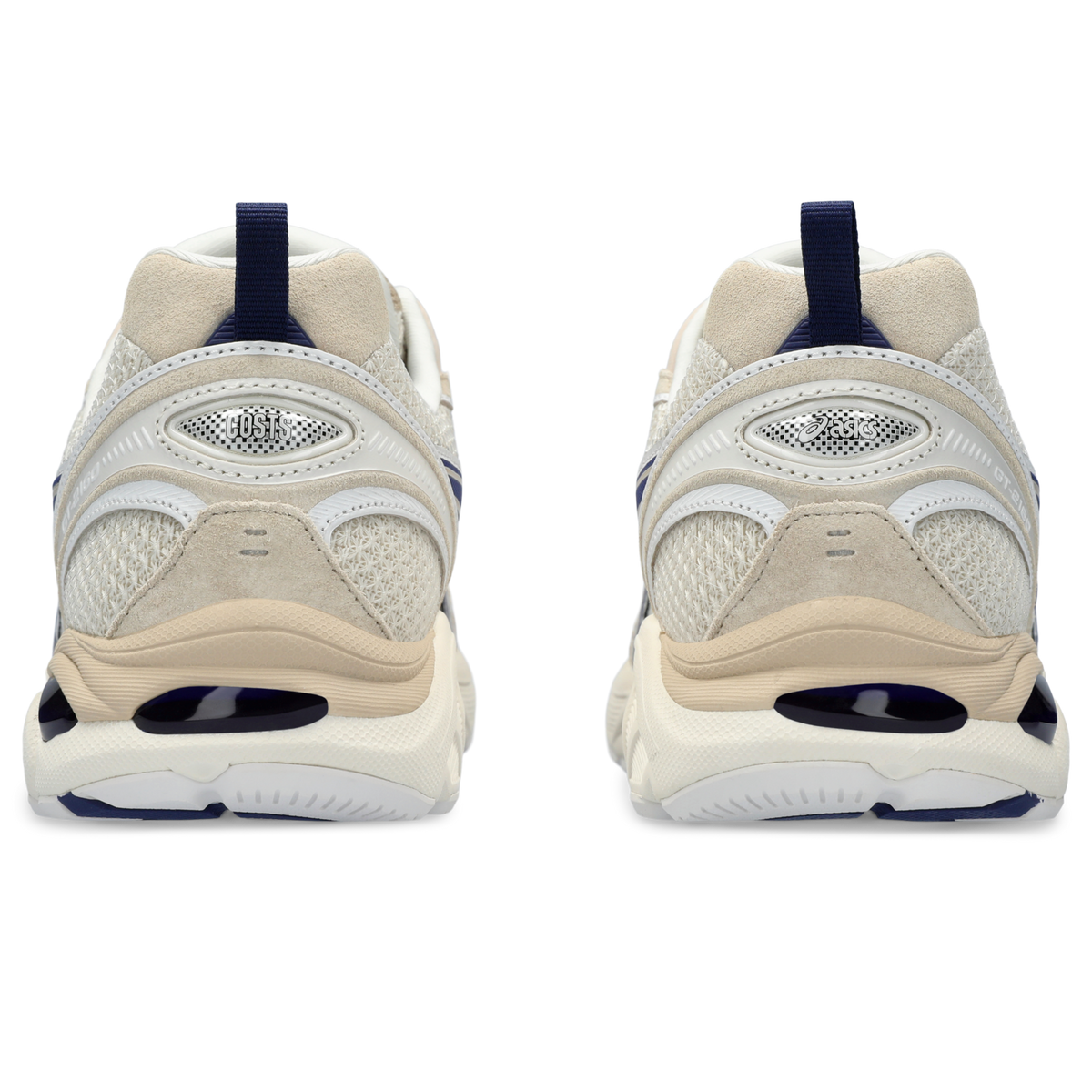 ASICS GT-2160 COSTS Shao Ji