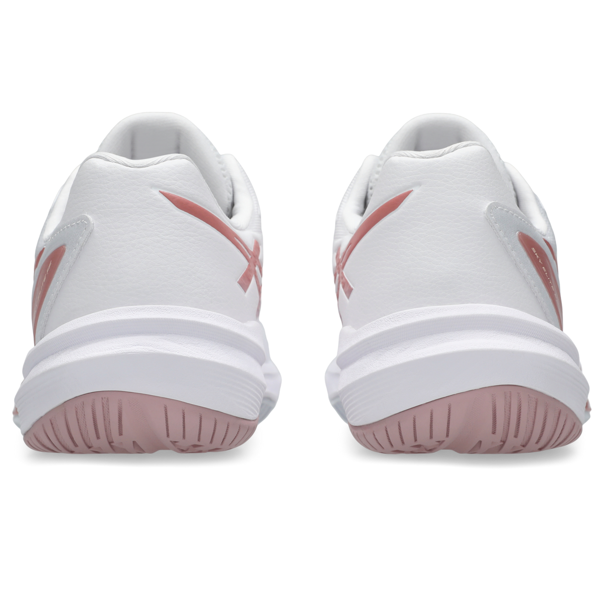ASICS Sky Elite FF 3 White Morganite (Women's)