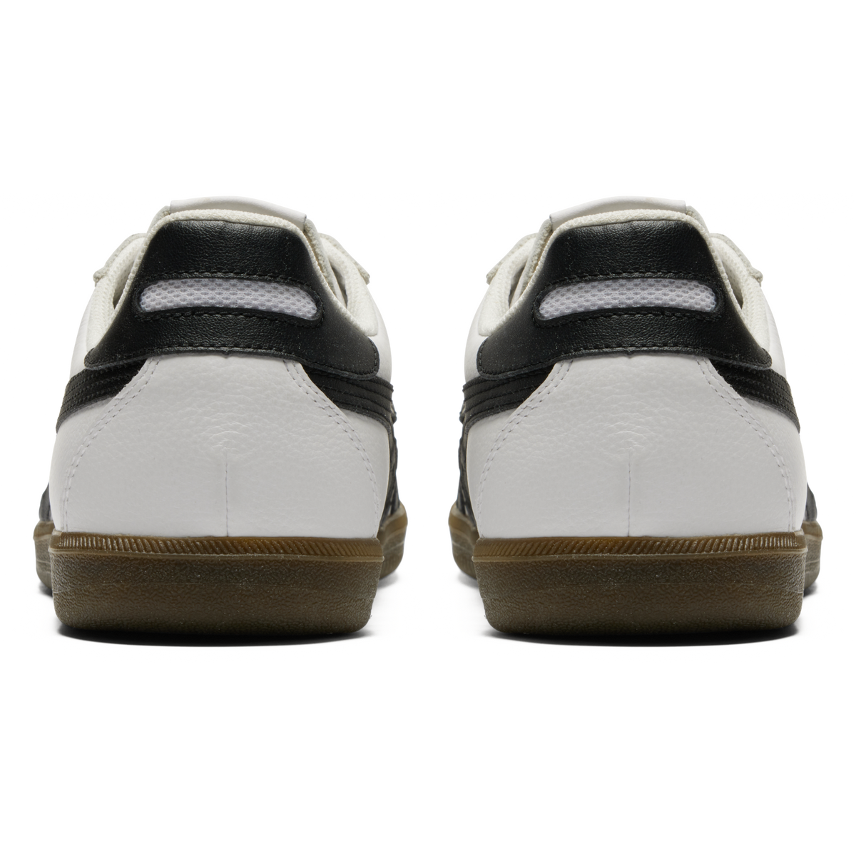 Onitsuka Tiger Tokuten White Black | 1183C429-100