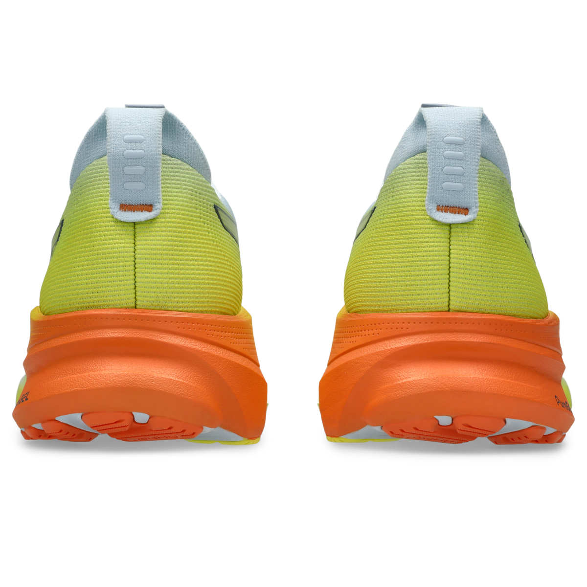 ASICS Gel-Kayano 32 Sunny Sizzle