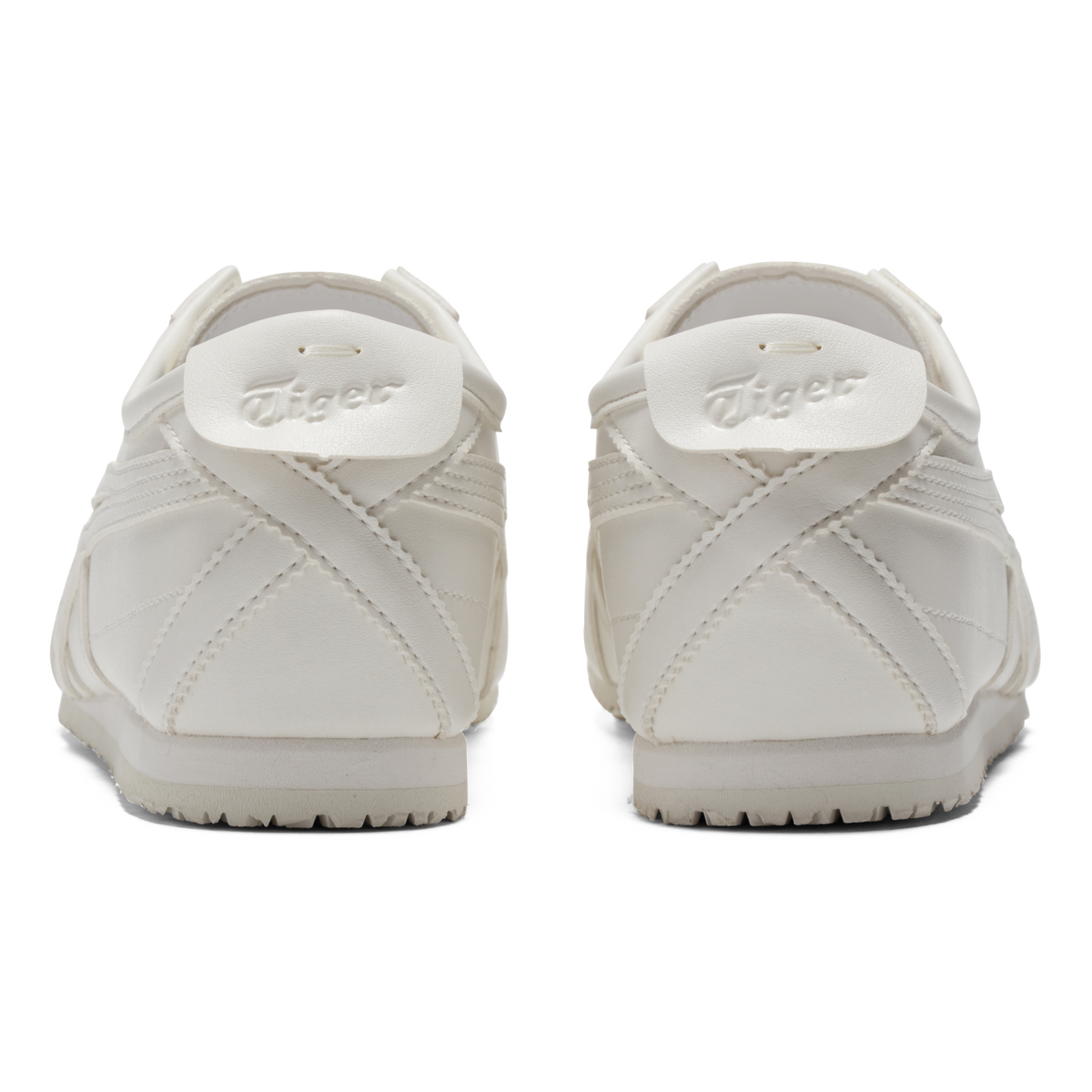 Onitsuka Tiger Mexico 66 Cactful White