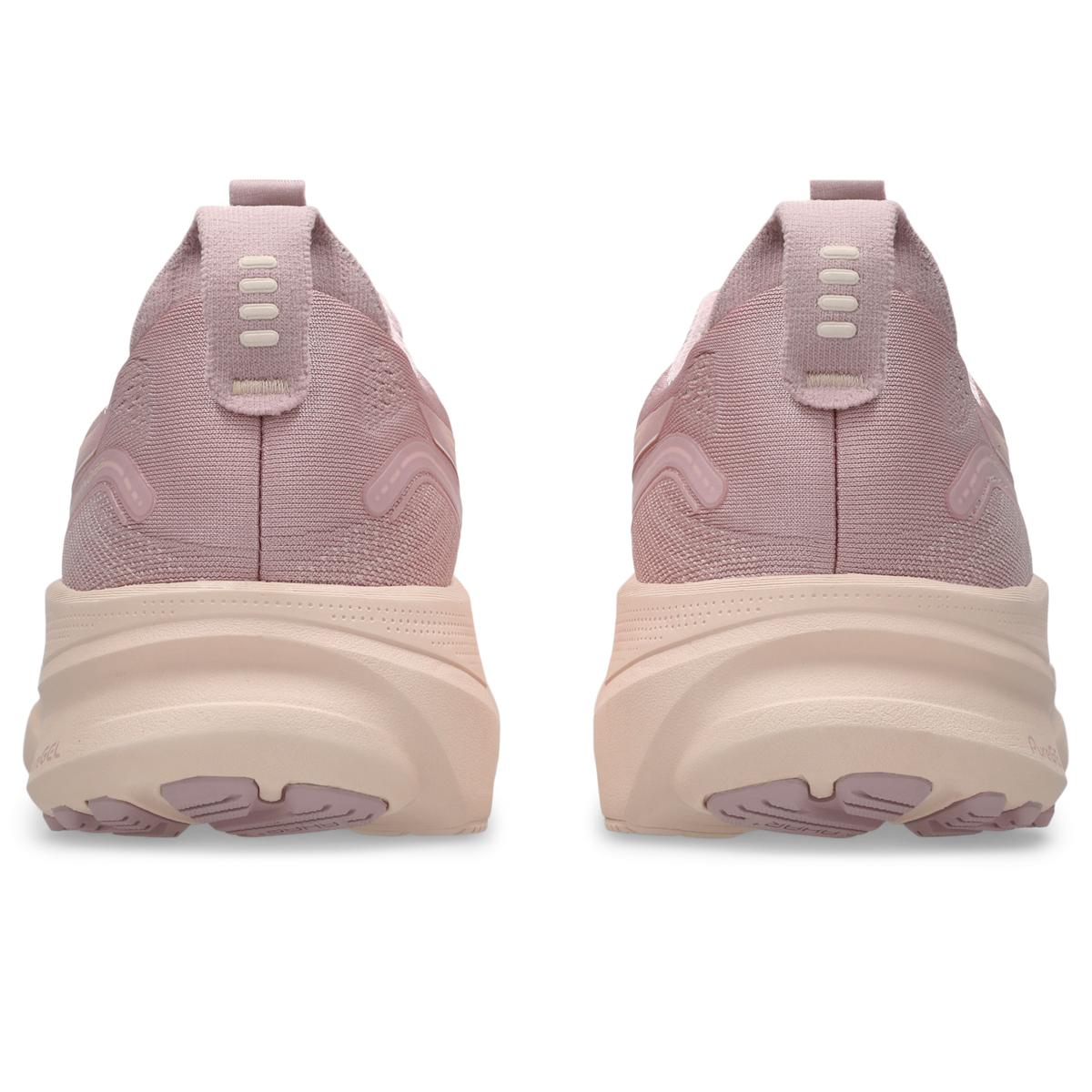 ASICS Gel-Kayano 32 Morganite Pearl Pink (Women's)