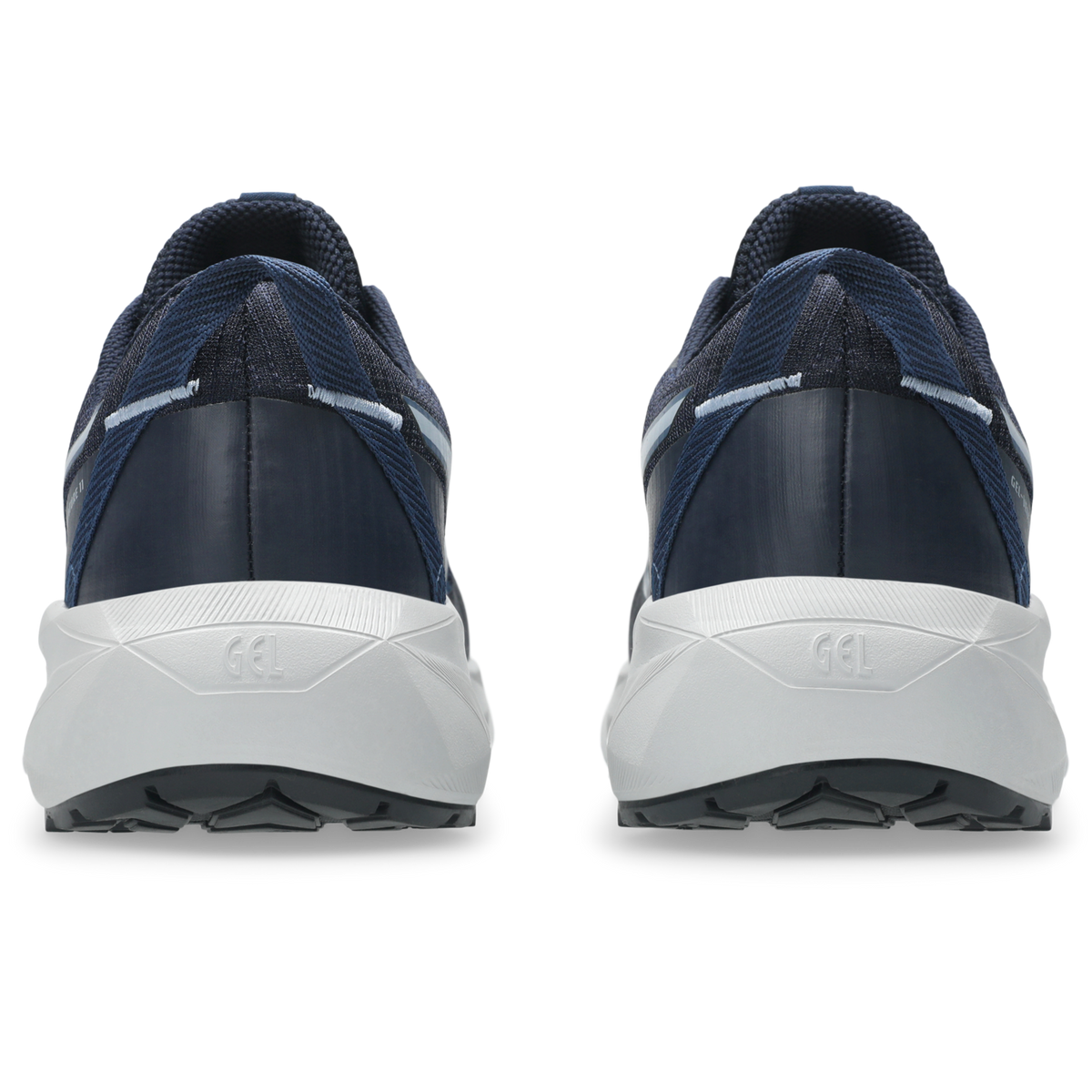 ASICS Gel-Venture 11 Midnight Grey Blue