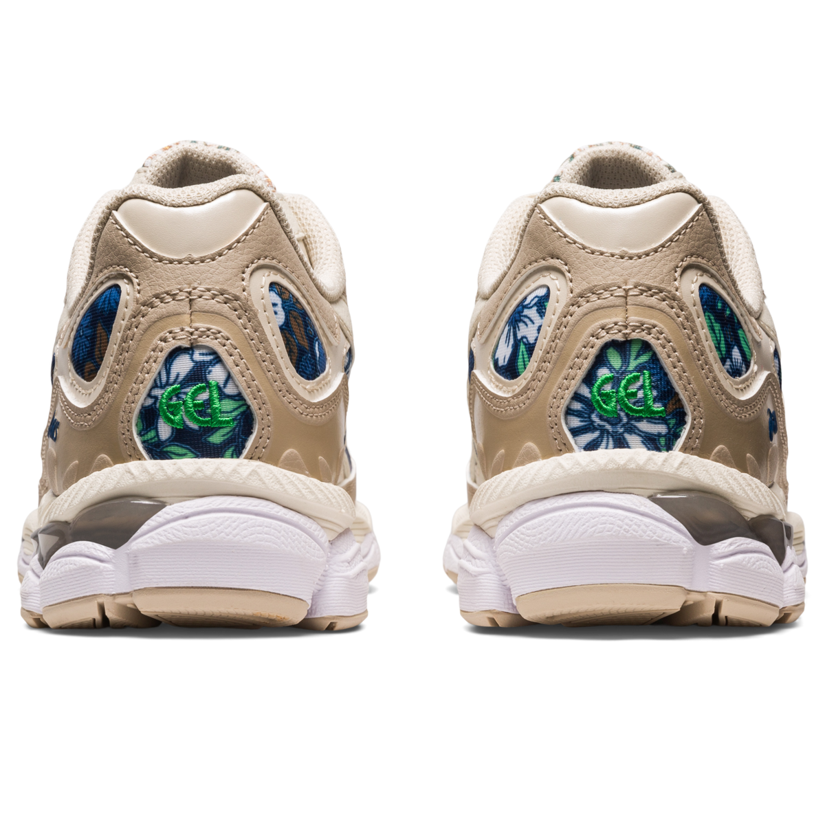 ASICS Gel-NYC Winter Garden (Women's)