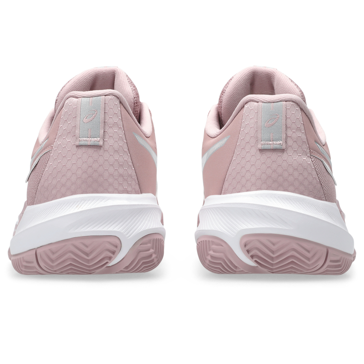 ASICS Gel-Challenger 15 Clay Morganite Piedmont Grey (Women's)
