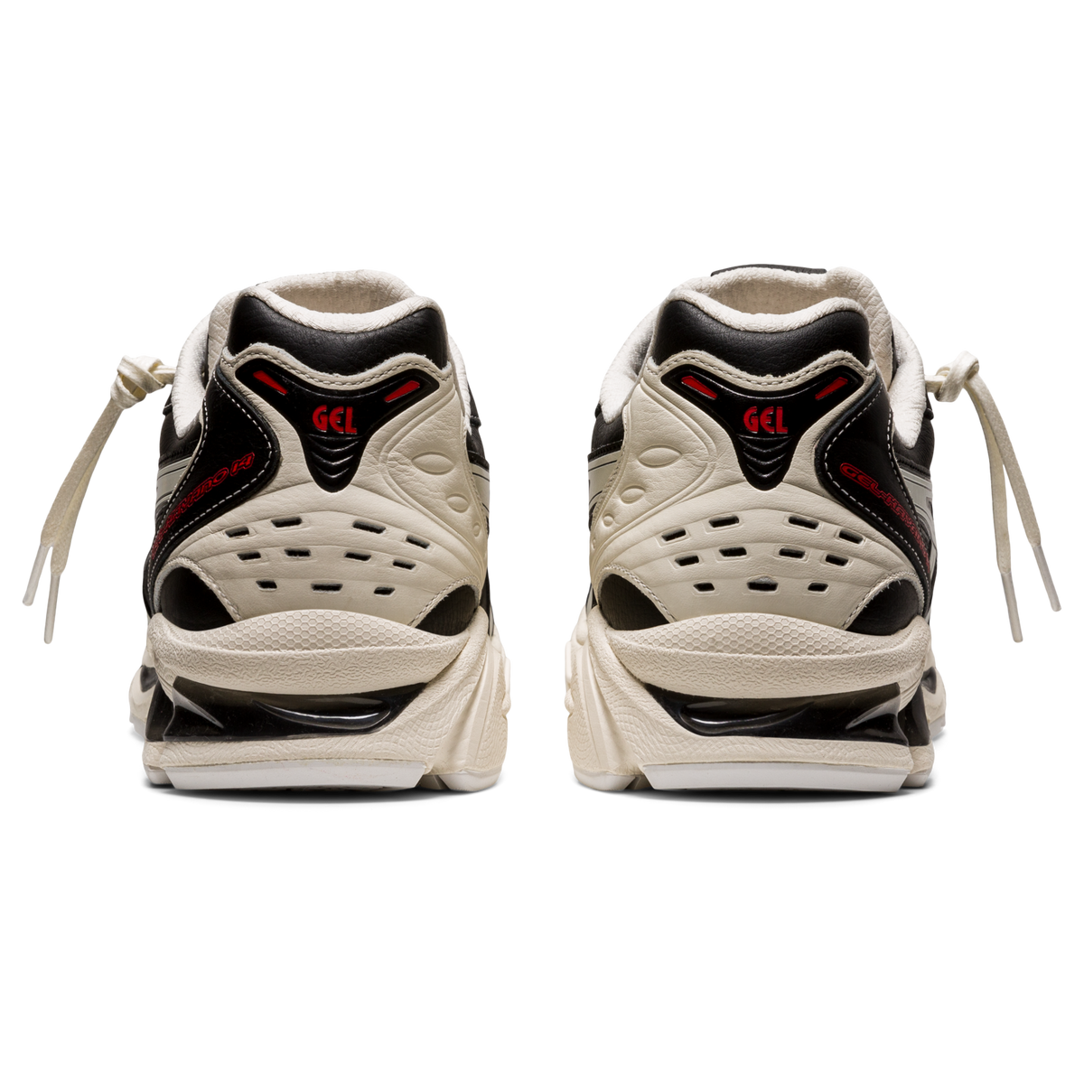 ASICS Gel-Kayano 14 Monozukuri
