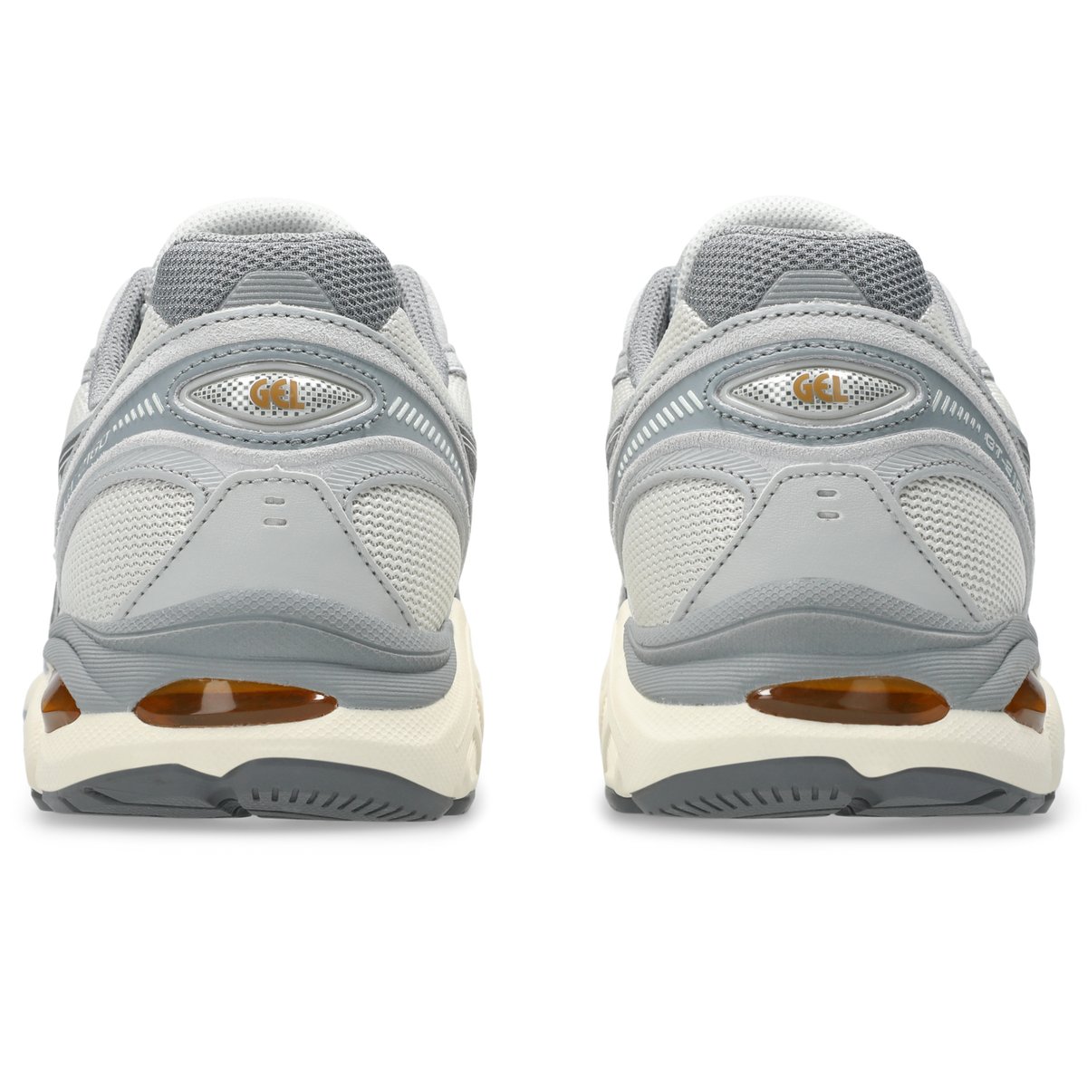 ASICS GT-2160 Cream Carbon