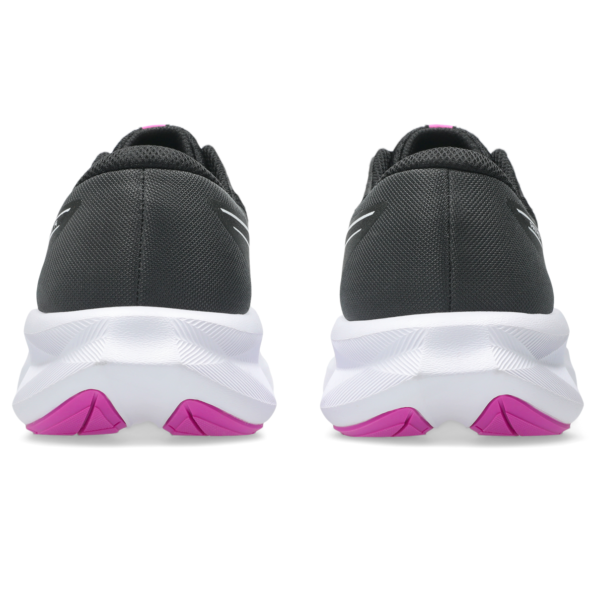 ASICS Patriot 14 Black Digital Sakura (Women's)