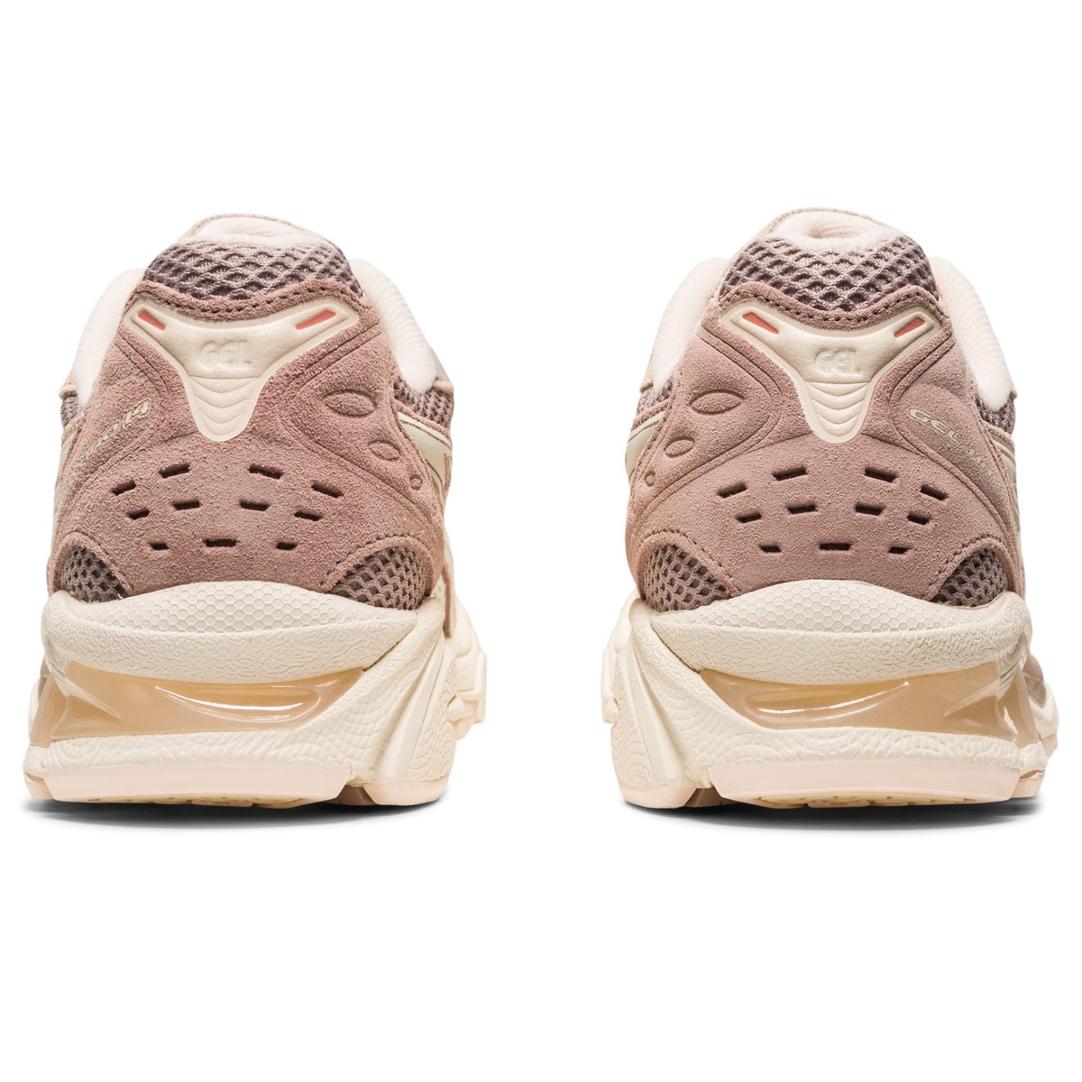 ASICS Gel-Kayano 14 White Peach Cream (Women's)