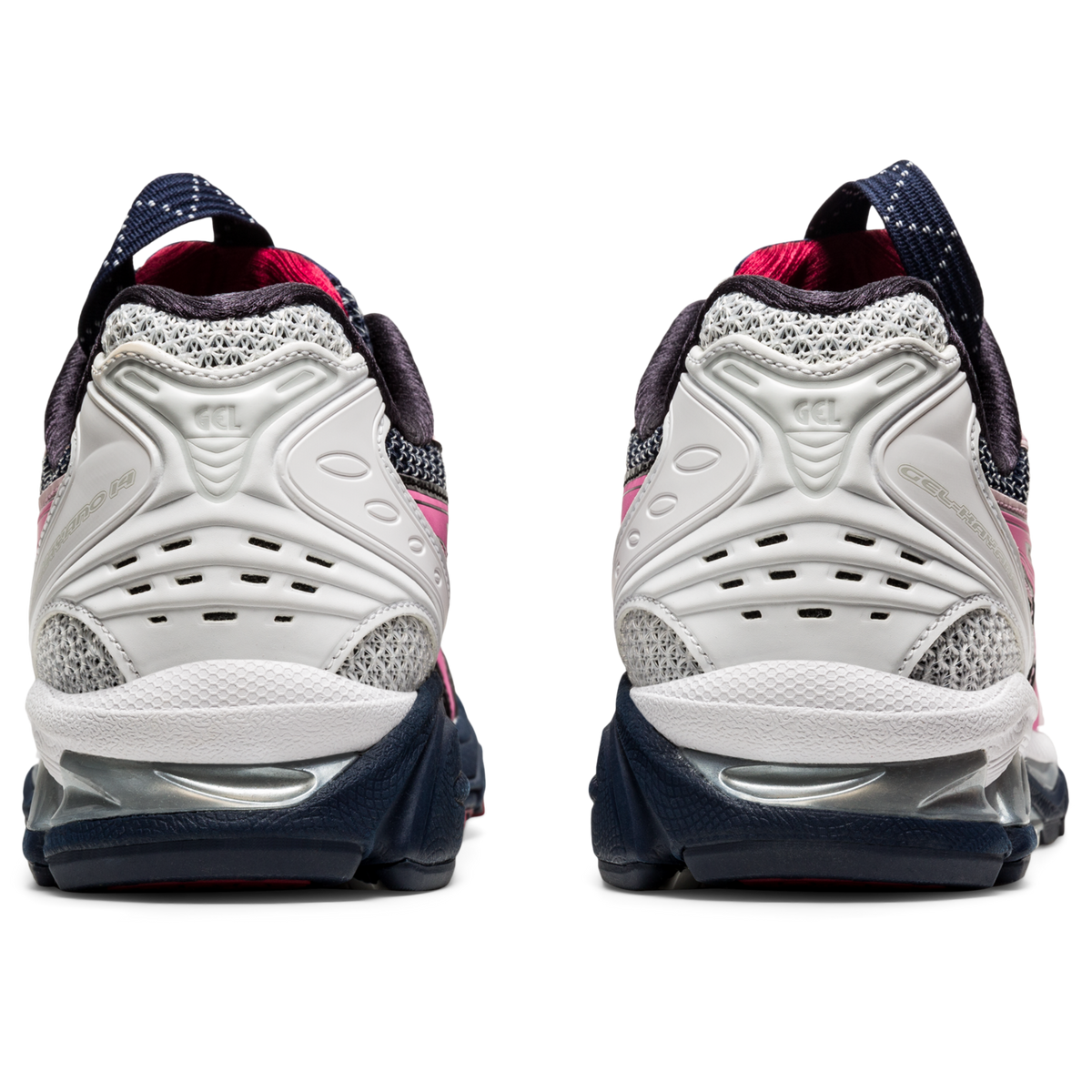 ASICS Gel-Kayano 14 UB1-S Midnight (Women's)