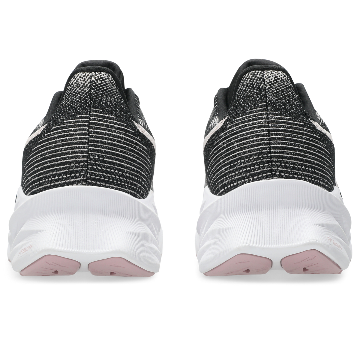 ASICS Dynablast 5 Pearl Pink Black (Women's)