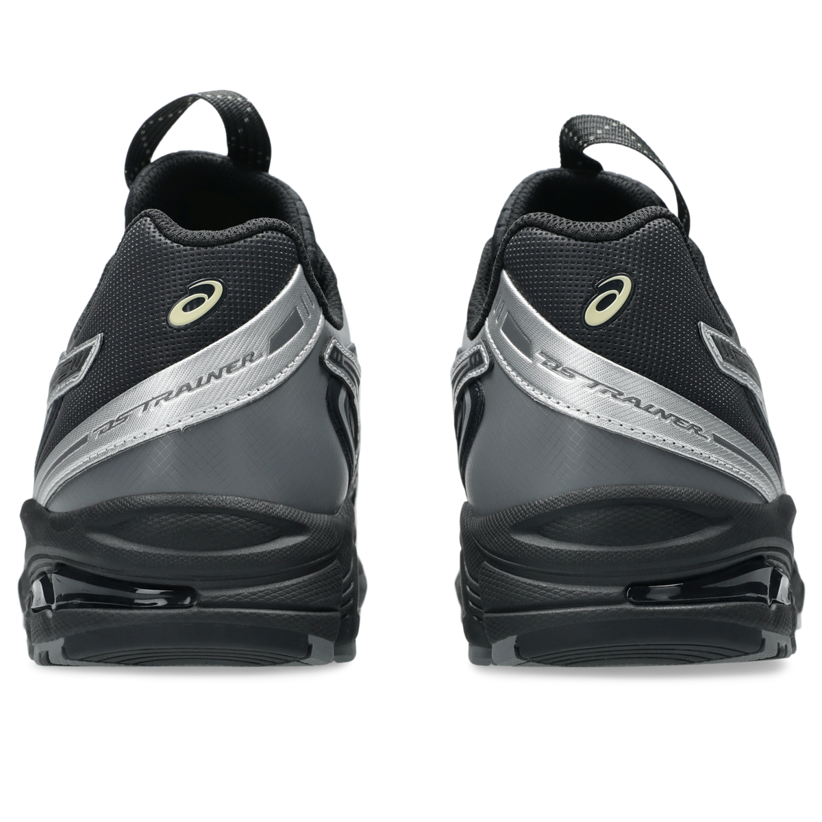 ASICS UB11-S Gel-DS Trainer 14 Kiko Kostadinov Graphite Grey