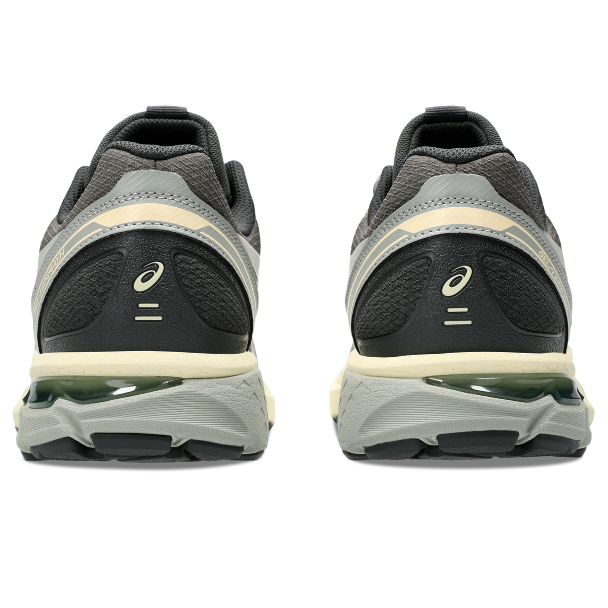 ASICS Gel-Terrain Truffle Grey