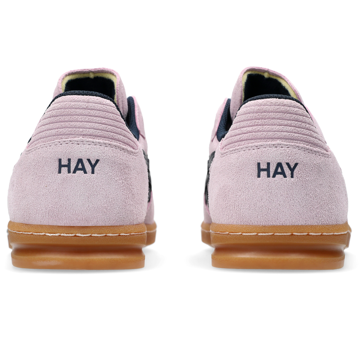 ASICS Skyhand OG HAY Pink