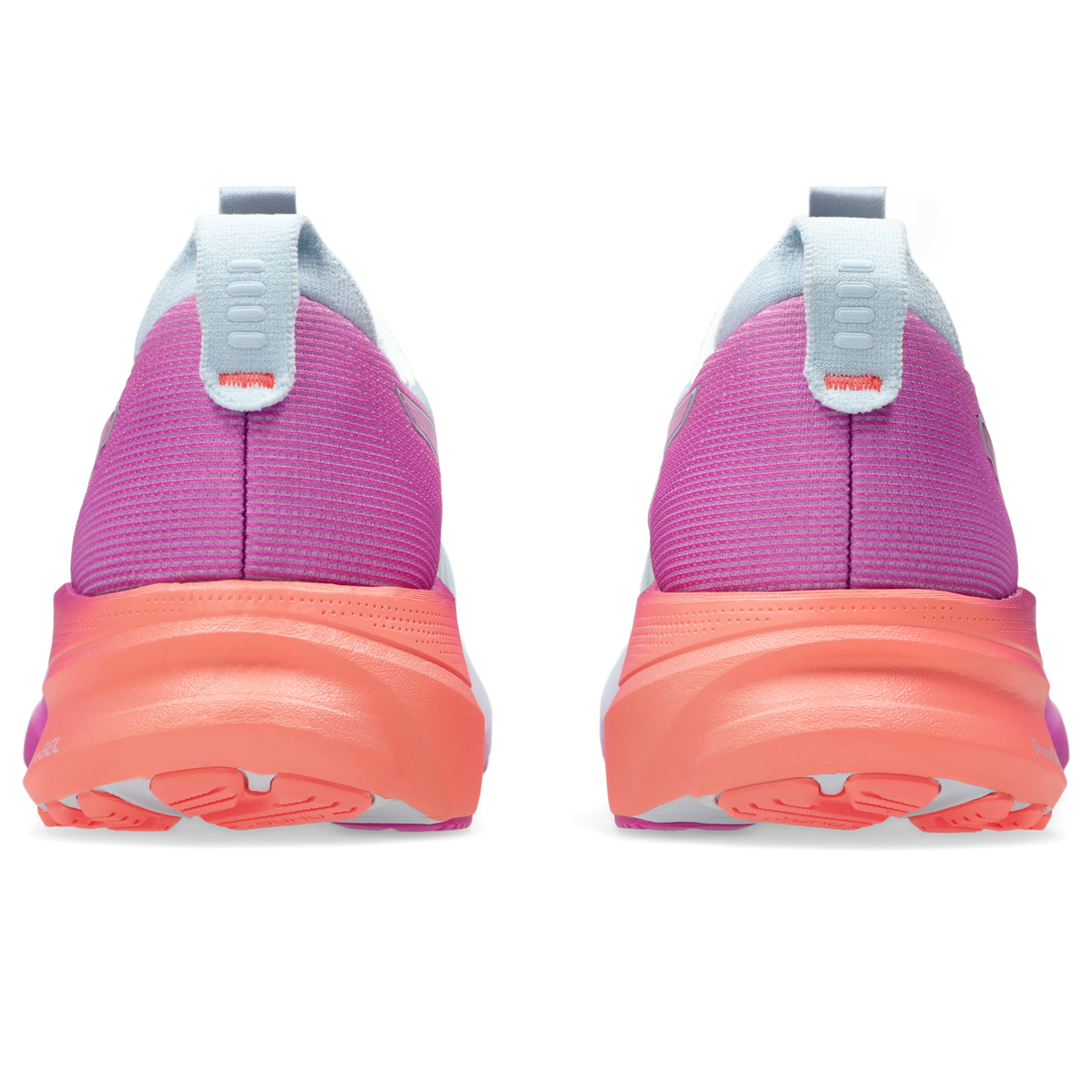 ASICS Gel-Kayano 32 Sunny Sizzle (Women's)
